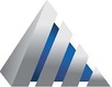 Logo JLSRF