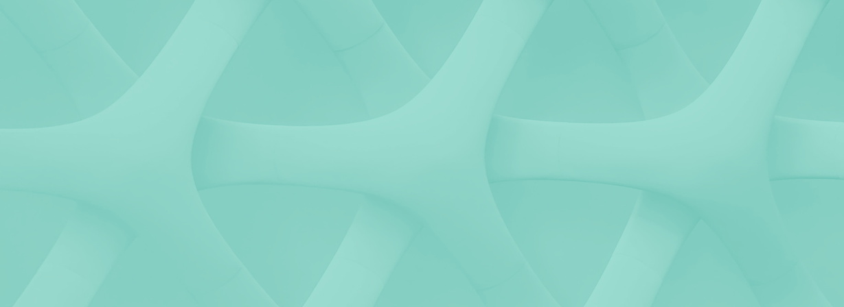 Farbe_Serviceteam